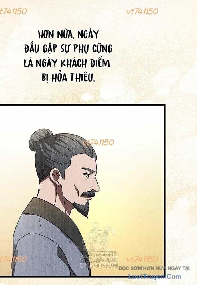 Thiên Ma Kế Nhiệm - Chương 23 - ảnh 81