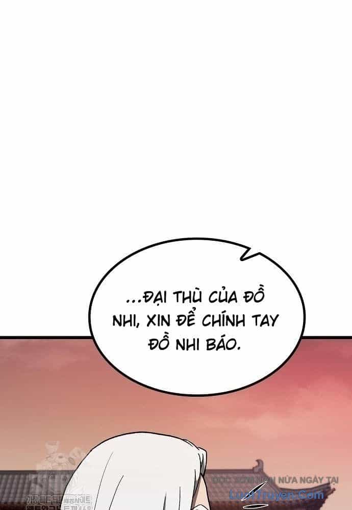 Thiên Ma Kế Nhiệm - Chương 23 - ảnh 99