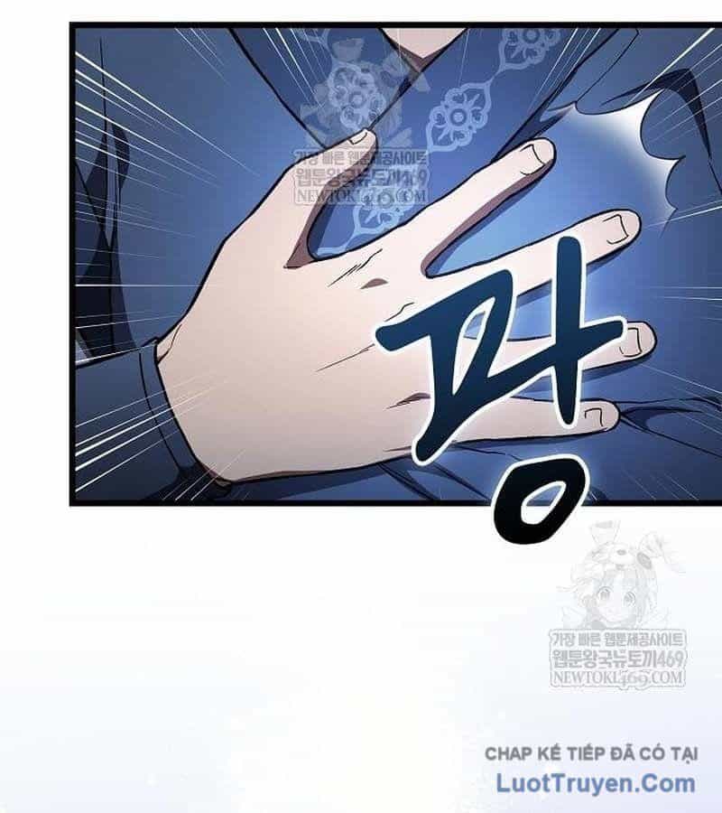 Thiên Ma Kế Nhiệm - Chương 28 - ảnh 118