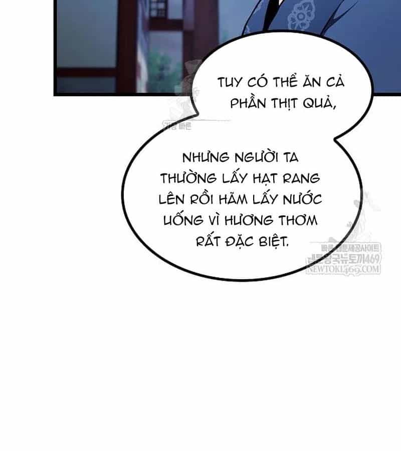 Thiên Ma Kế Nhiệm - Chương 28 - ảnh 123