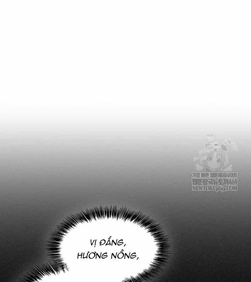 Thiên Ma Kế Nhiệm - Chương 28 - ảnh 143