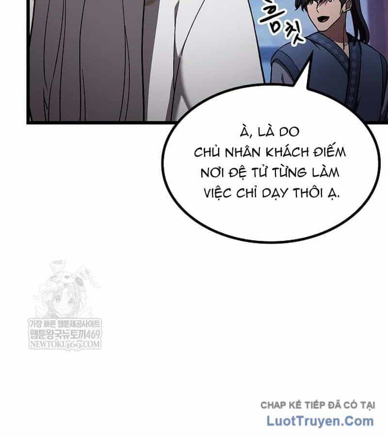 Thiên Ma Kế Nhiệm - Chương 28 - ảnh 153