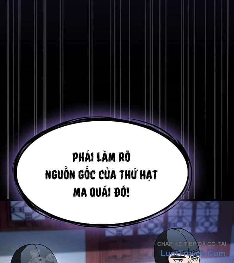 Thiên Ma Kế Nhiệm - Chương 28 - ảnh 161