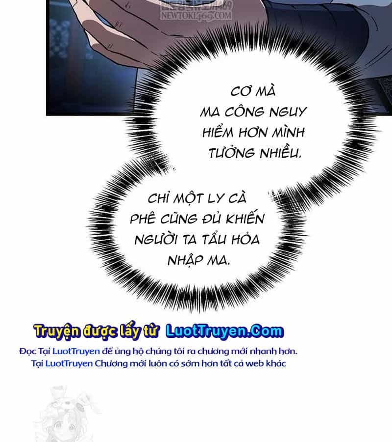 Thiên Ma Kế Nhiệm - Chương 28 - ảnh 167