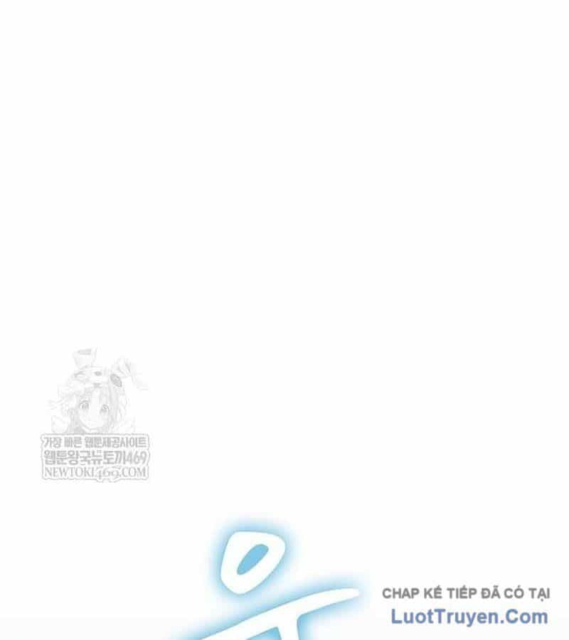 Thiên Ma Kế Nhiệm - Chương 28 - ảnh 19