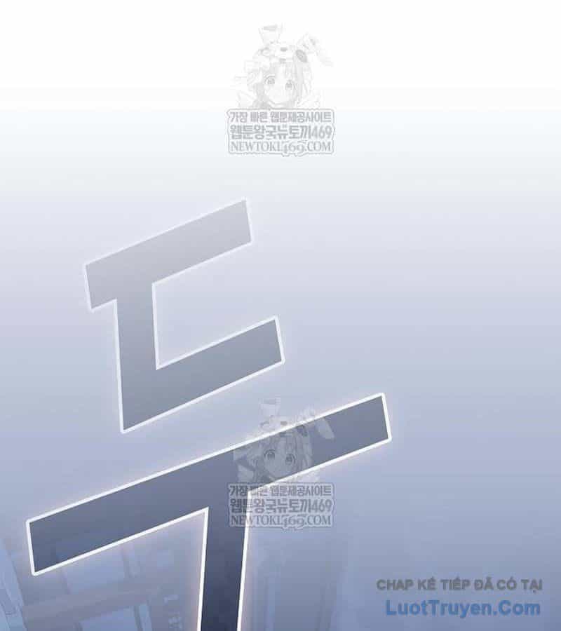 Thiên Ma Kế Nhiệm - Chương 28 - ảnh 44