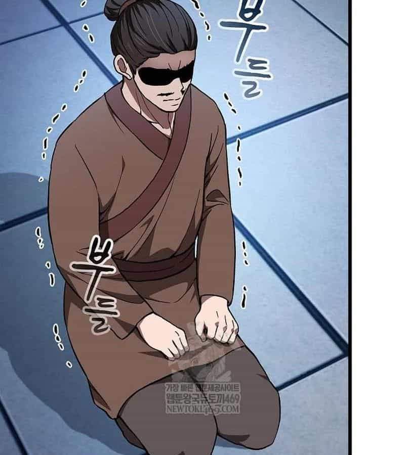 Thiên Ma Kế Nhiệm - Chương 28 - ảnh 61