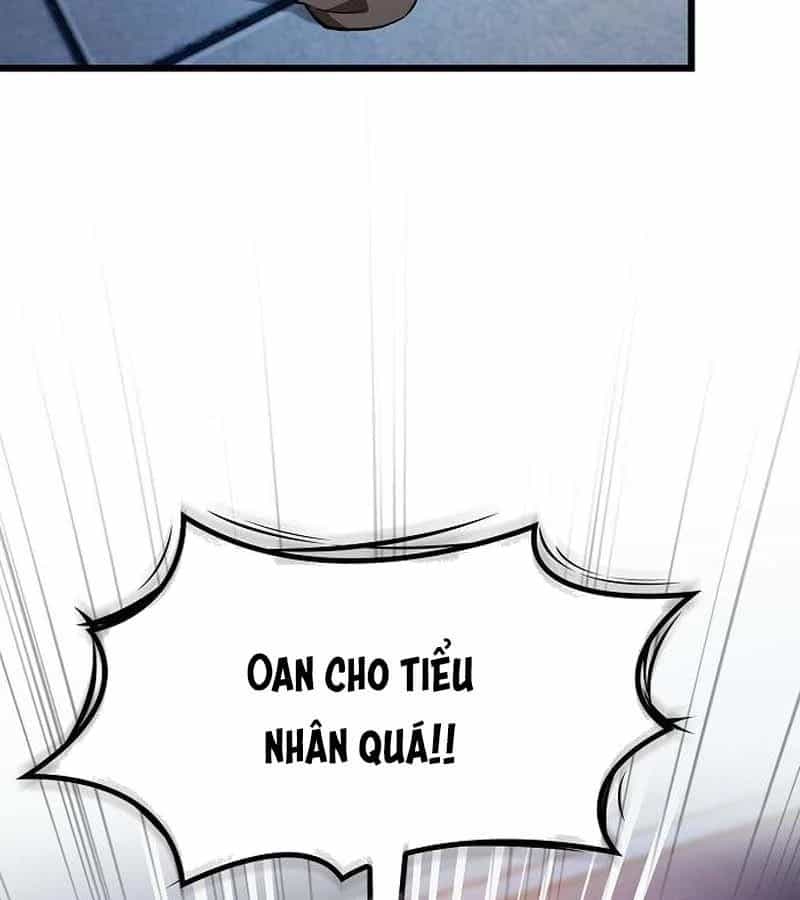 Thiên Ma Kế Nhiệm - Chương 28 - ảnh 62