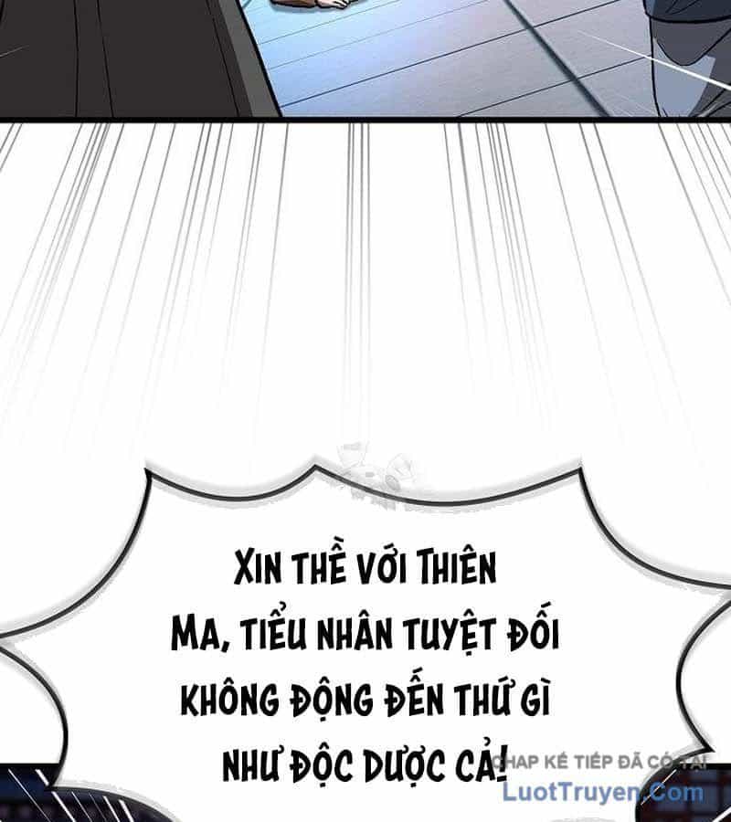 Thiên Ma Kế Nhiệm - Chương 28 - ảnh 64