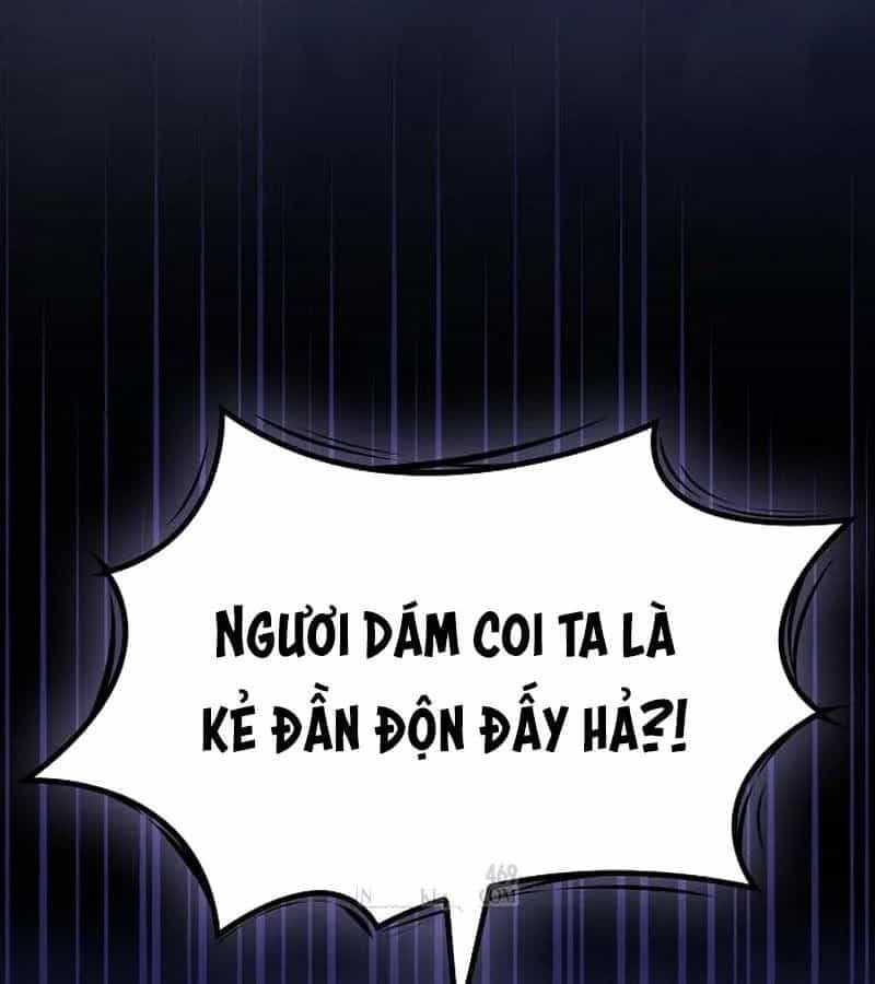 Thiên Ma Kế Nhiệm - Chương 28 - ảnh 70