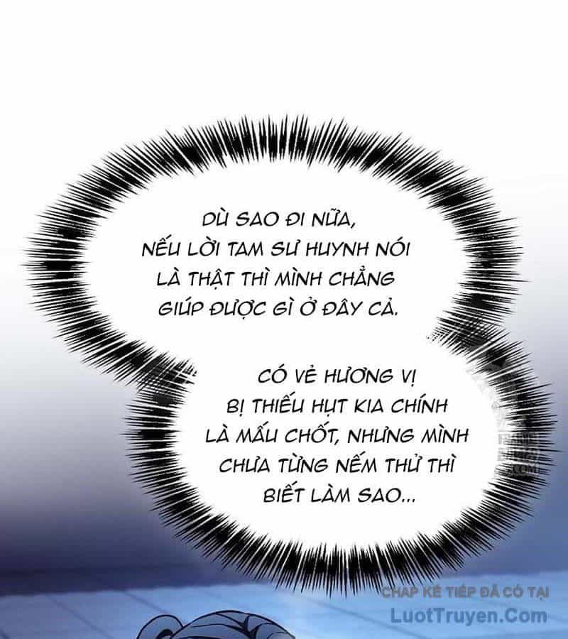 Thiên Ma Kế Nhiệm - Chương 28 - ảnh 77