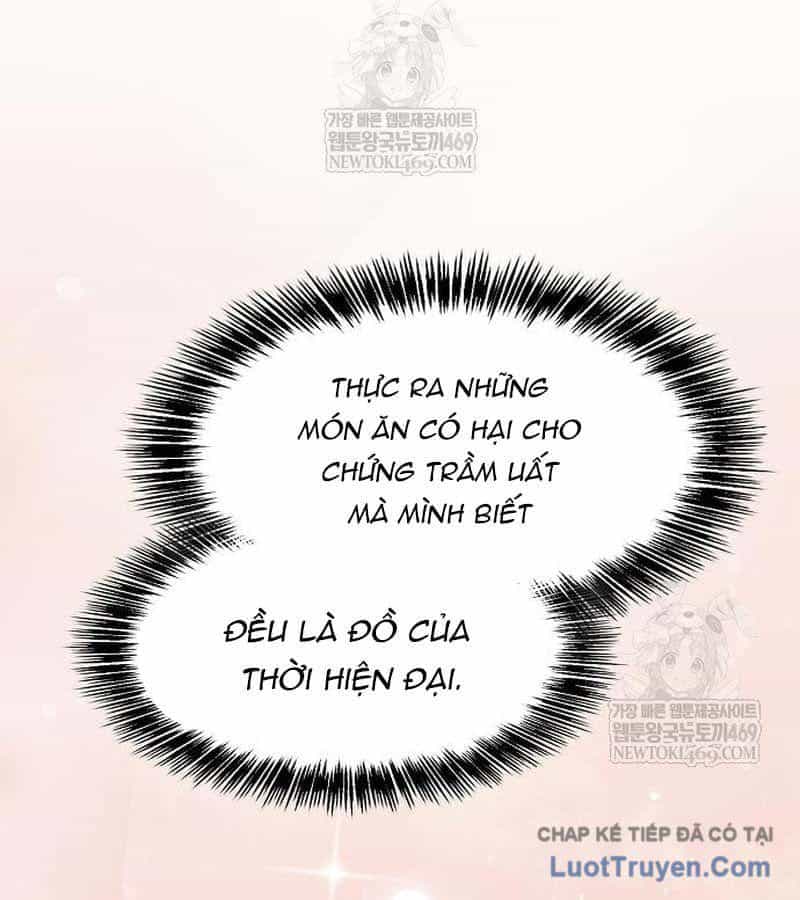 Thiên Ma Kế Nhiệm - Chương 28 - ảnh 80