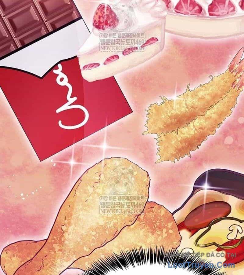 Thiên Ma Kế Nhiệm - Chương 28 - ảnh 82