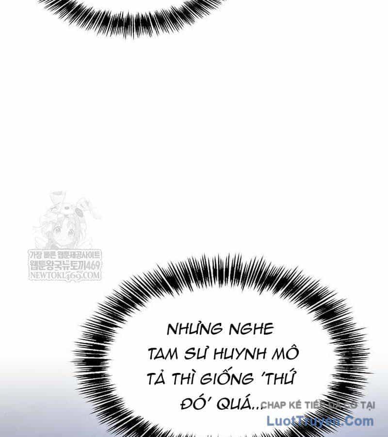 Thiên Ma Kế Nhiệm - Chương 28 - ảnh 86