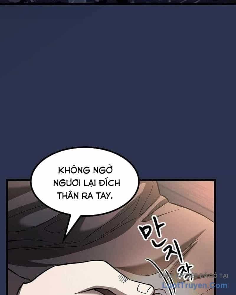 Thiên Ma Kế Nhiệm - Chương 29 - ảnh 14