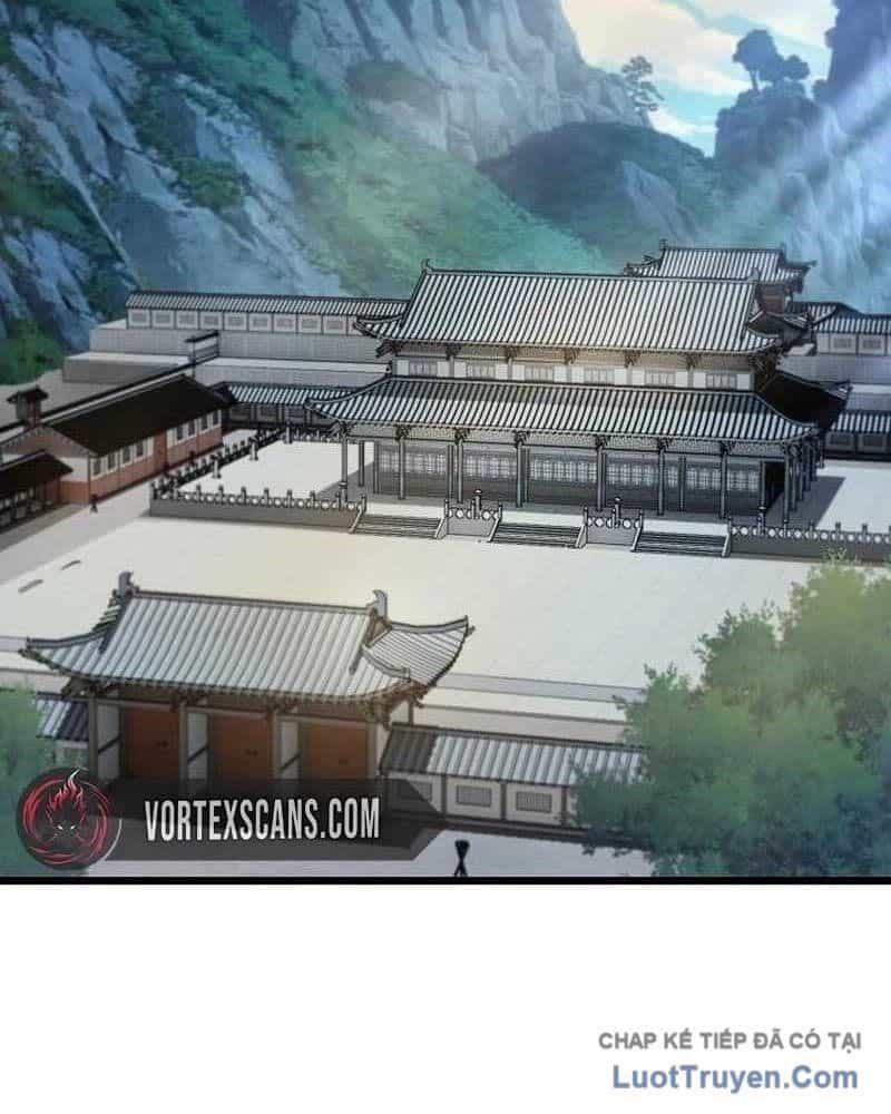 Thiên Ma Kế Nhiệm - Chương 29 - ảnh 3