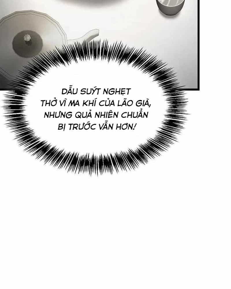 Thiên Ma Kế Nhiệm - Chương 29 - ảnh 30