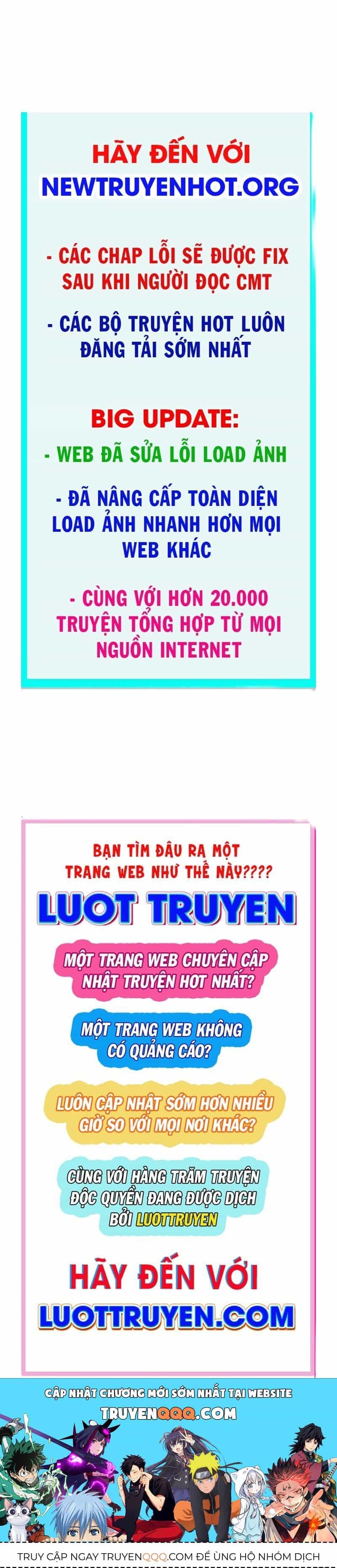 Thiên Ma Kế Nhiệm - Chương 29 - ảnh 38