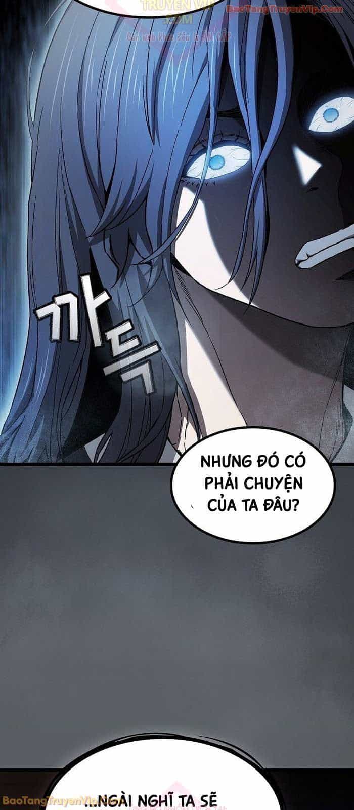 Thiên Ma Kế Nhiệm - Chương 3 - ảnh 5