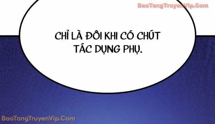 Thiên Ma Kế Nhiệm - Chương 3 - ảnh 62