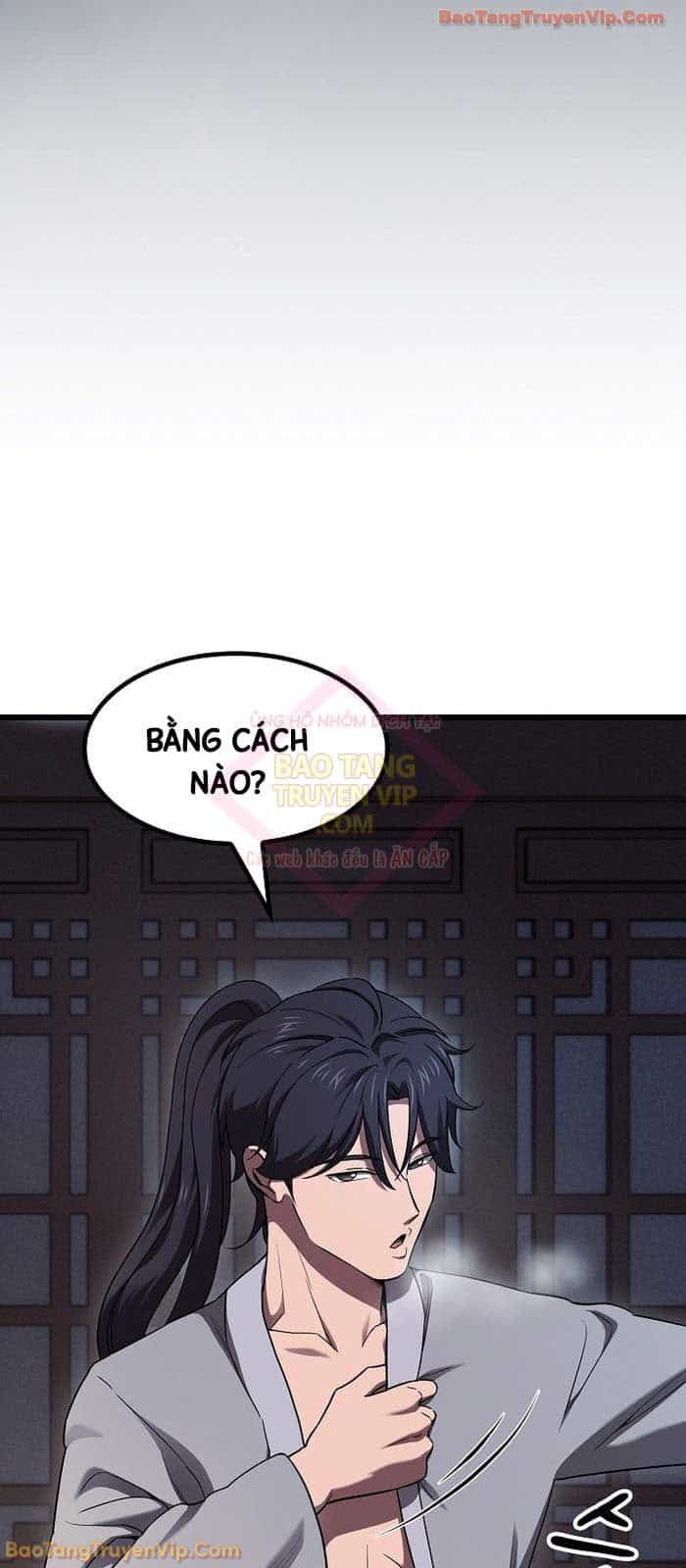 Thiên Ma Kế Nhiệm - Chương 3 - ảnh 7