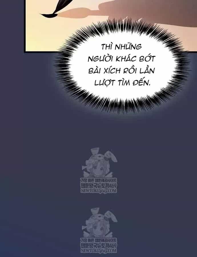 Thiên Ma Kế Nhiệm - Chương 30 - ảnh 100