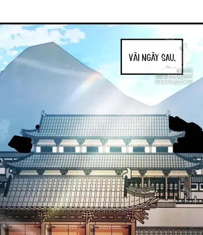 Thiên Ma Kế Nhiệm - Chương 30 - ảnh 104