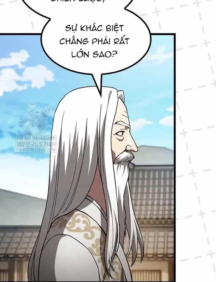 Thiên Ma Kế Nhiệm - Chương 30 - ảnh 134