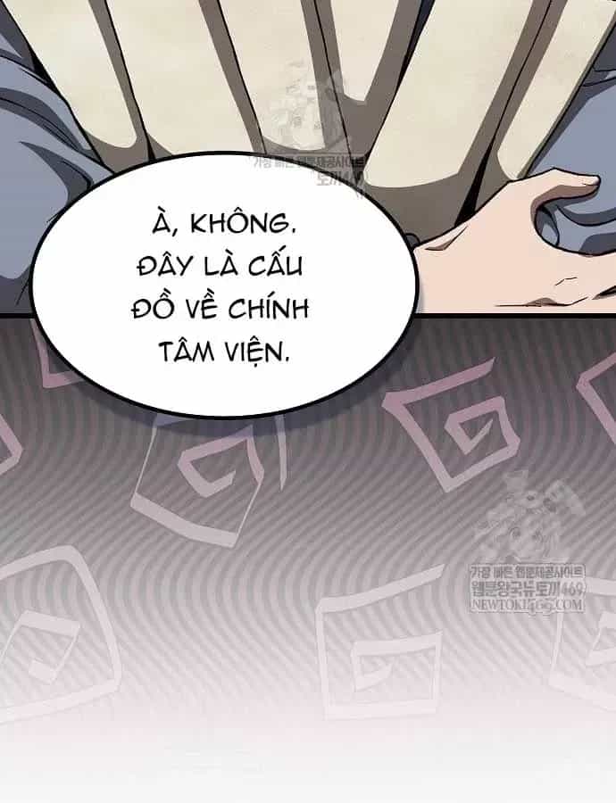 Thiên Ma Kế Nhiệm - Chương 30 - ảnh 15