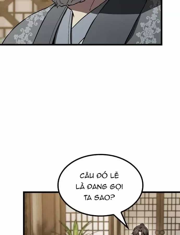 Thiên Ma Kế Nhiệm - Chương 30 - ảnh 152