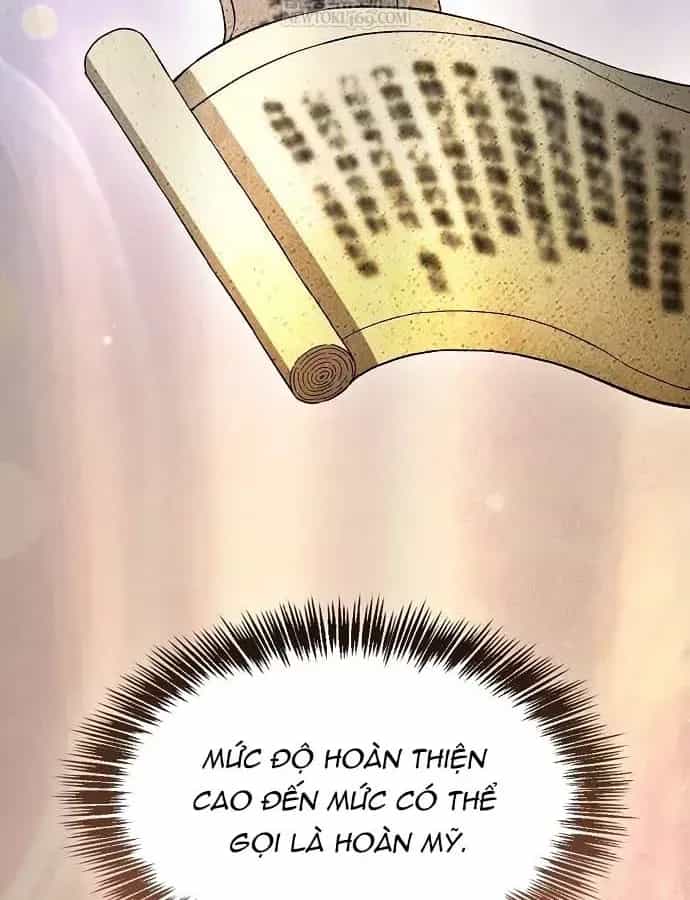 Thiên Ma Kế Nhiệm - Chương 30 - ảnh 26