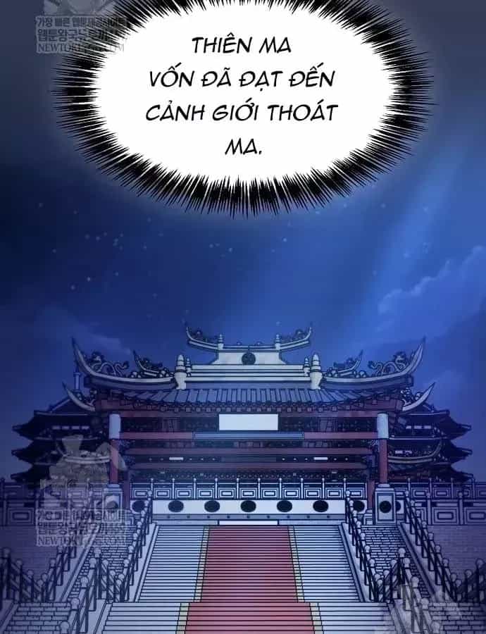 Thiên Ma Kế Nhiệm - Chương 30 - ảnh 84