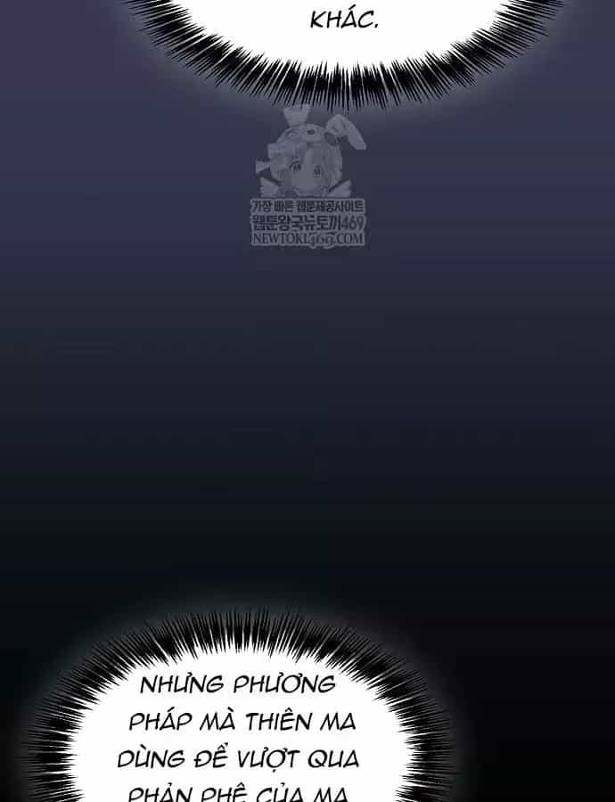 Thiên Ma Kế Nhiệm - Chương 30 - ảnh 86