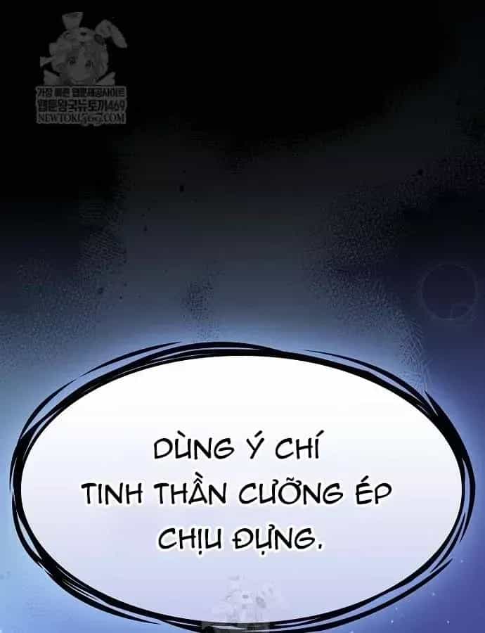 Thiên Ma Kế Nhiệm - Chương 30 - ảnh 88