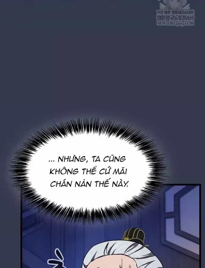 Thiên Ma Kế Nhiệm - Chương 30 - ảnh 95