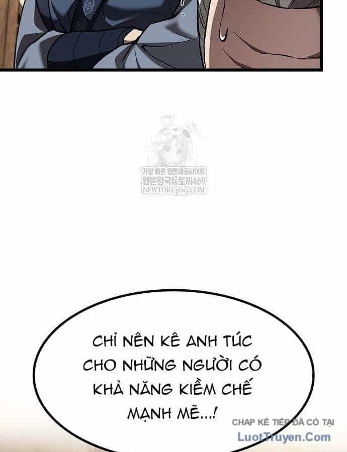 Thiên Ma Kế Nhiệm - Chương 31 - ảnh 108