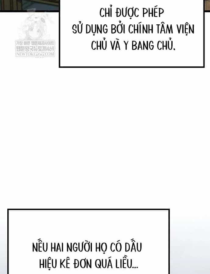 Thiên Ma Kế Nhiệm - Chương 31 - ảnh 130