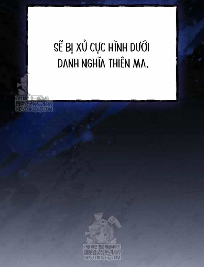 Thiên Ma Kế Nhiệm - Chương 31 - ảnh 132