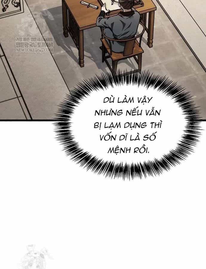 Thiên Ma Kế Nhiệm - Chương 31 - ảnh 138