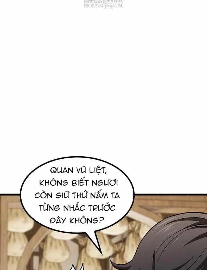 Thiên Ma Kế Nhiệm - Chương 31 - ảnh 25