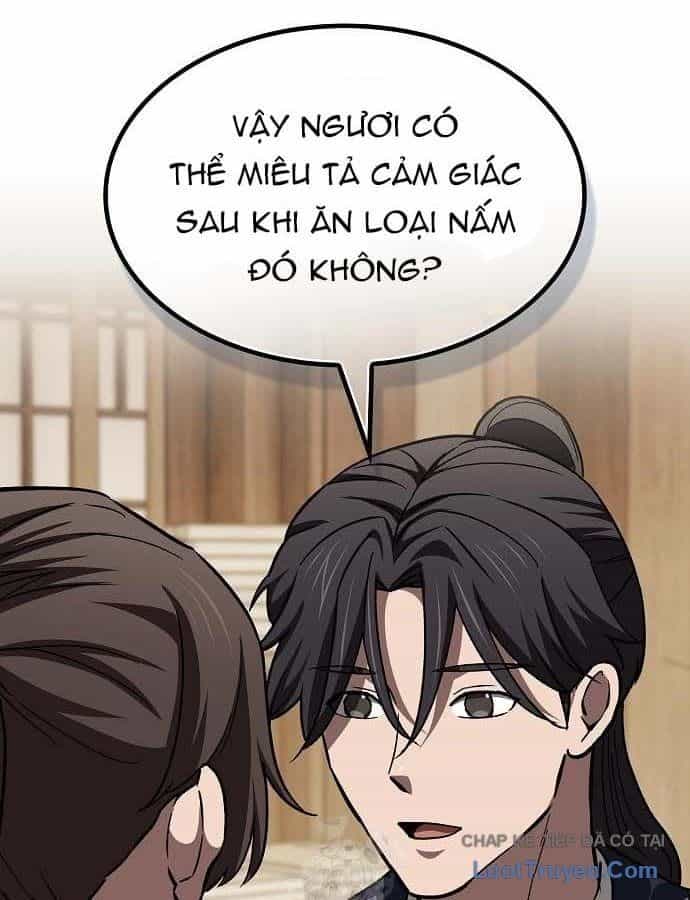 Thiên Ma Kế Nhiệm - Chương 31 - ảnh 31