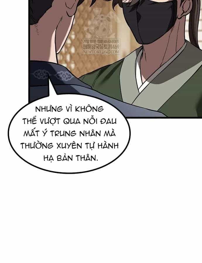 Thiên Ma Kế Nhiệm - Chương 31 - ảnh 48