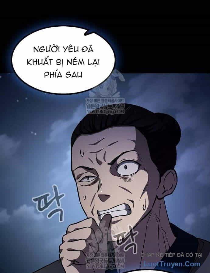 Thiên Ma Kế Nhiệm - Chương 31 - ảnh 54