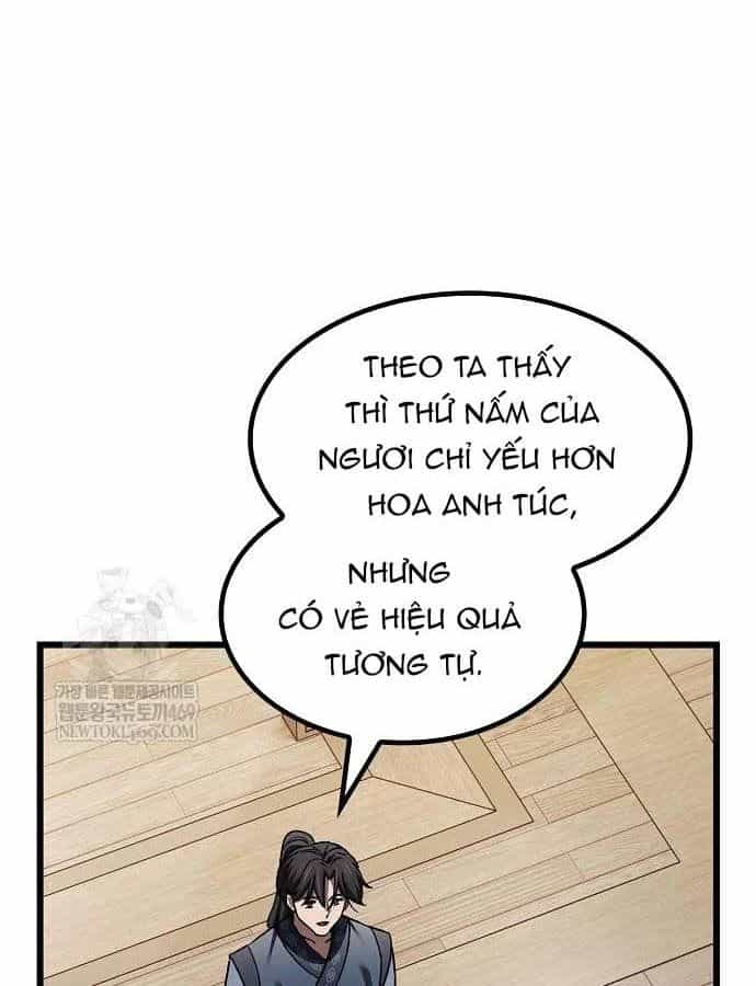 Thiên Ma Kế Nhiệm - Chương 31 - ảnh 74