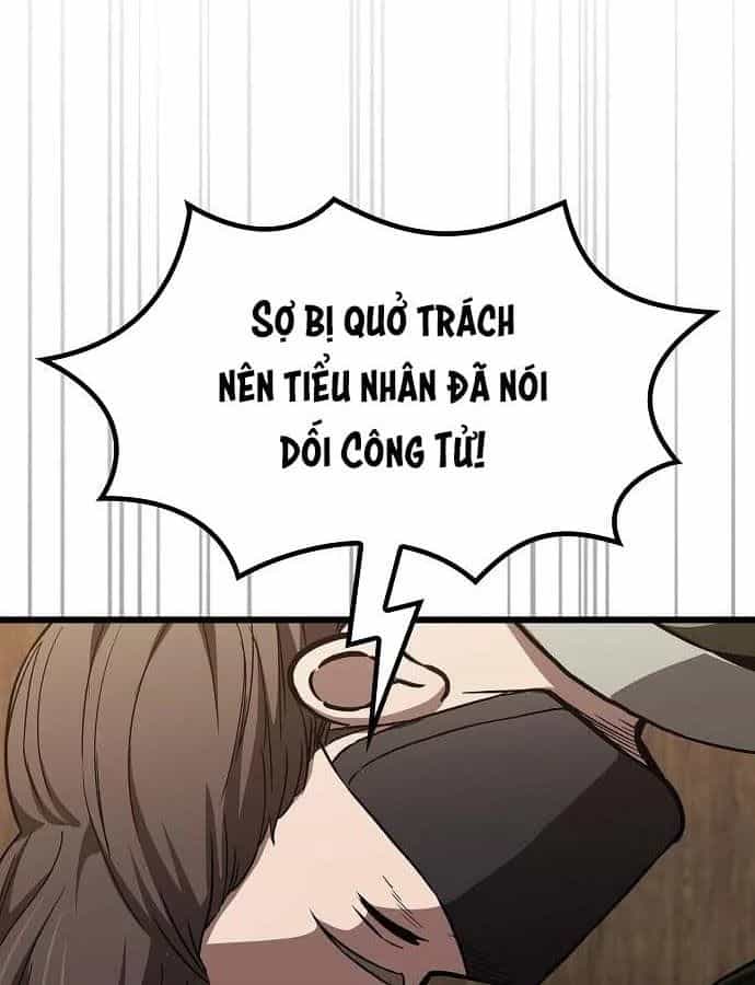 Thiên Ma Kế Nhiệm - Chương 31 - ảnh 86