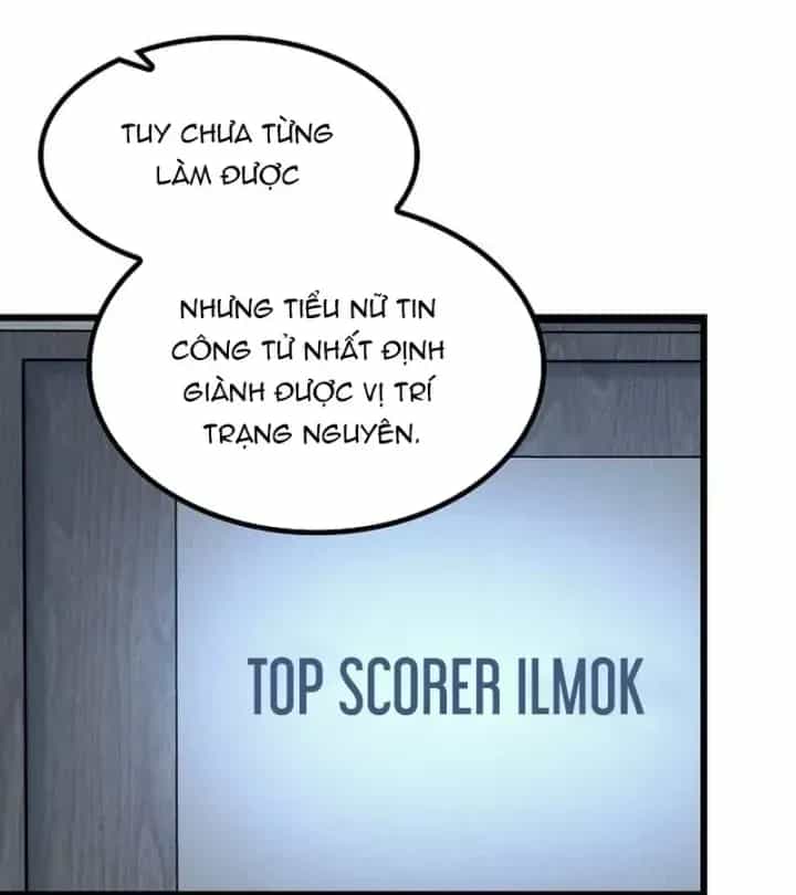 Thiên Ma Kế Nhiệm - Chương 32 - ảnh 132