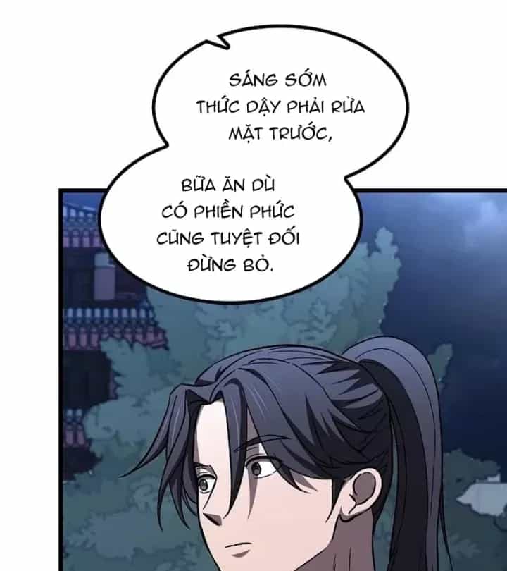Thiên Ma Kế Nhiệm - Chương 32 - ảnh 141