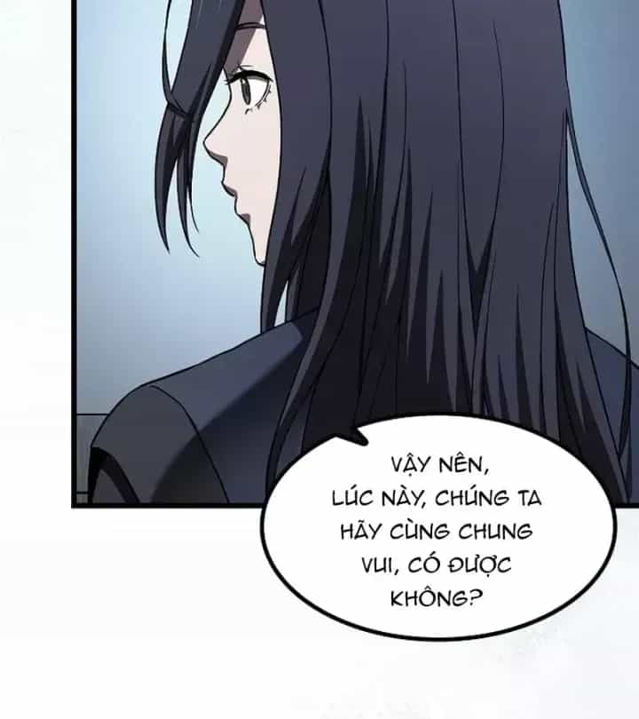 Thiên Ma Kế Nhiệm - Chương 32 - ảnh 153