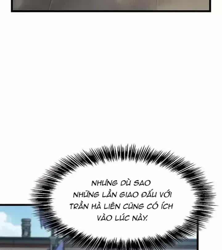 Thiên Ma Kế Nhiệm - Chương 32 - ảnh 47
