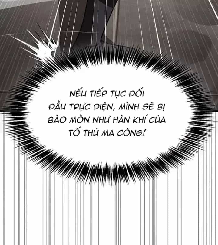 Thiên Ma Kế Nhiệm - Chương 32 - ảnh 75